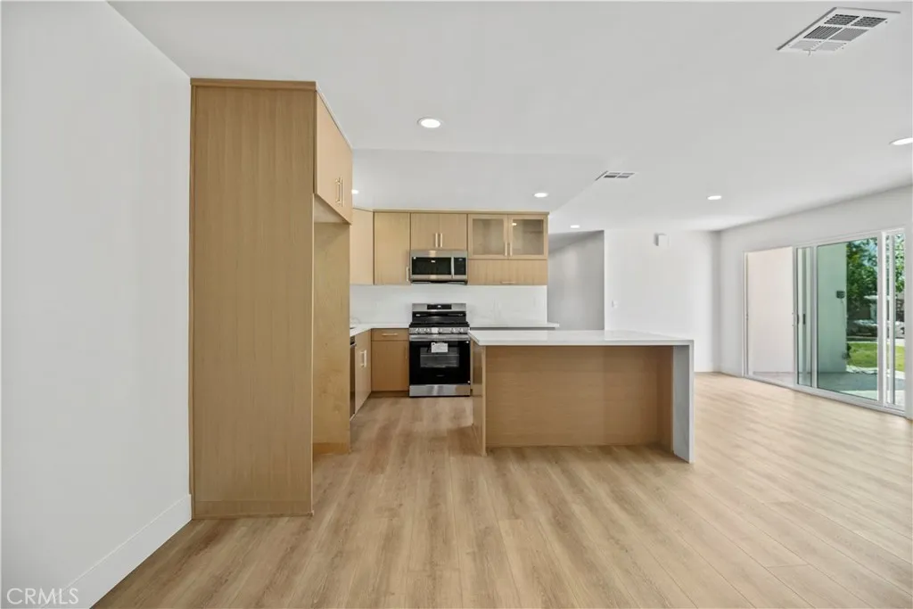 Additional image 22 of 9917 Stanwin Ave, Arleta, CA 91331