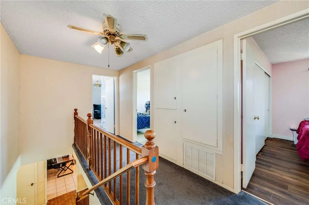 Additional image 22 of 8152 Redford Lane, La Palma, CA 90623
