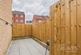 Additional image 8 of Withnall Close, Gedling, Nottingham