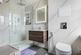 Additional image 7 of Kingston House South, Knightsbridge SW7