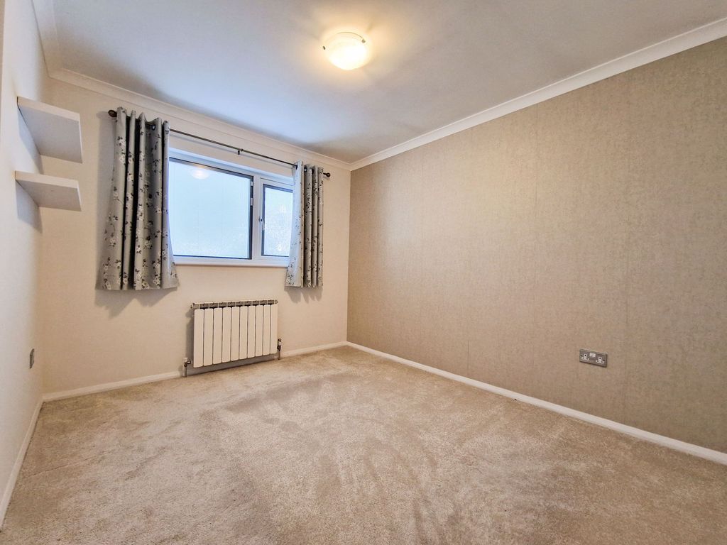 Additional image 12 of 3 bed property to rentLa Rue Du Saut Falluet, St. Peter JE3