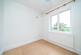 Additional image 21 of Stafford Road, Walsall WS6
