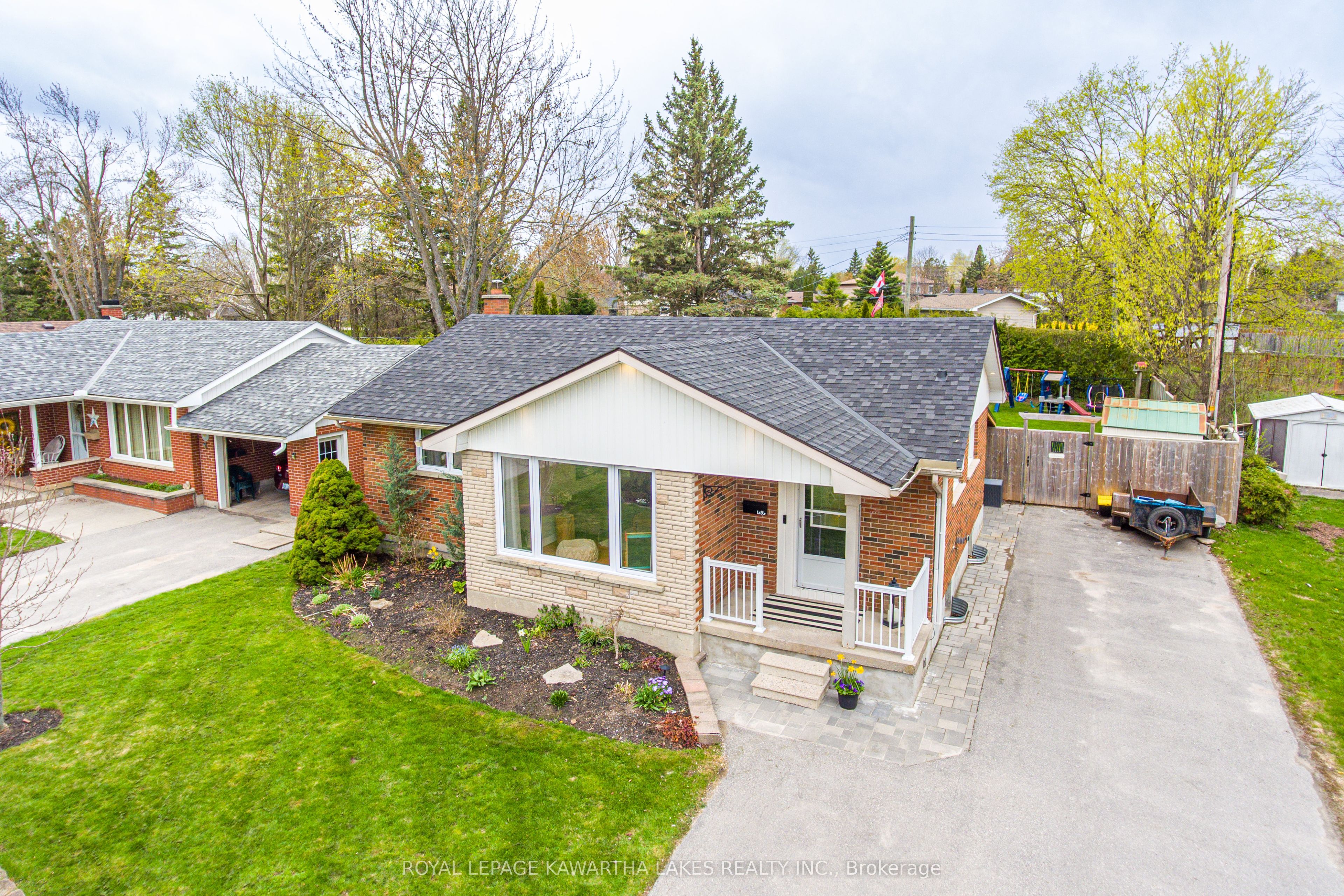 Additional image 2 of 116 Sanderling Crescent, Kawartha Lakes, ON, K9V 4N6