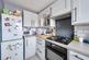 Additional image 4 of Japonica Close,  Southwold,  Bicester,  Oxfordshire,  OX26