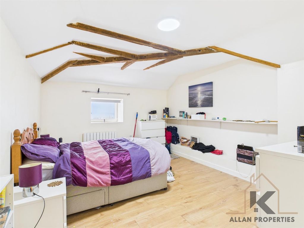 Additional image 11 of 2 bed detached bungalow for saleSpringwell, Sanday, Orkney KW17