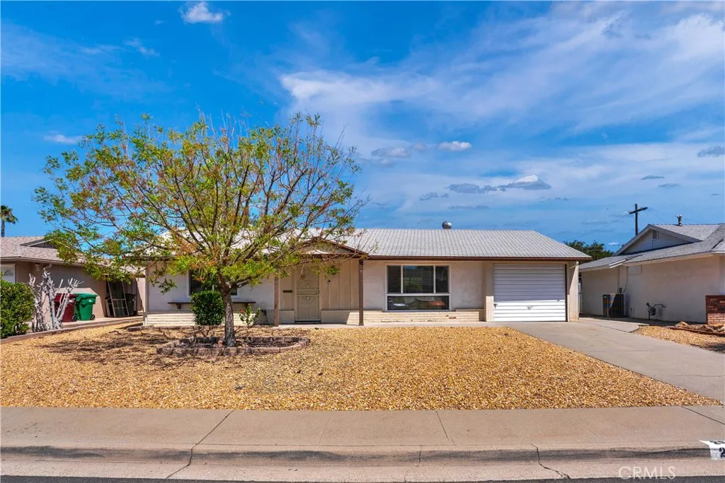 Additional image 40 of 29060 Waverly Dr, Menifee, CA 92586