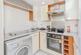 Additional image 5 of 238 Welford Road, Leicester, LE2