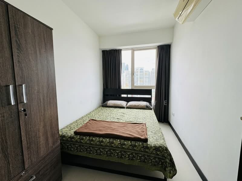 Additional image 7 of 296C Bukit Batok Street 22