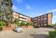 Additional image 8 of Finchley Road, London, NW11