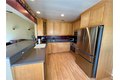 Additional image 3 of 3739 Marwick Ave, Long Beach, CA, 90808