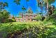 Additional image 25 of Mount Harry Road, Sevenoaks, TN13