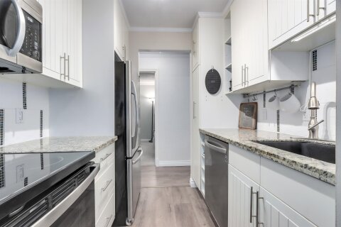 Additional image 9 of 303-2004 Fullerton Avenue, North Vancouver, BC, V7P 3G8