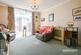 Additional image 5 of Woodbourne Road, Bearwood, West Midlands, B67