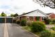 Home Close Road, Houghton-On-The-Hill, LE7