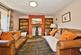 Additional image 4 of Redcliffe Street, Cheddar, Somerset, BS27