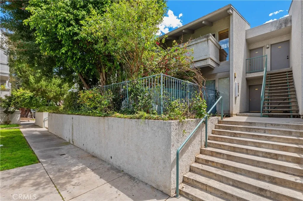 Additional image 56 of 20134 Leadwell St Unit 126, Winnetka, CA 91306