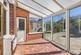 Additional image 8 of Grove Road, Stone, ST15