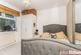 Additional image 14 of Hollingbury Rise, Brighton