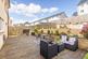 Additional image 34 of 42 Bluebell Drive, Penicuik, EH26