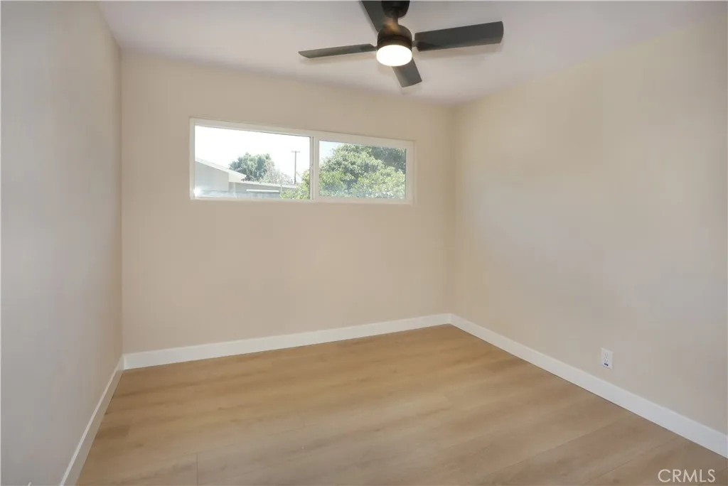 Additional image 52 of 1504 W Kimberly Avenue, Anaheim, CA 92802