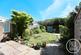 Additional image 27 of Normanshurst Close, Lowestoft, NR32