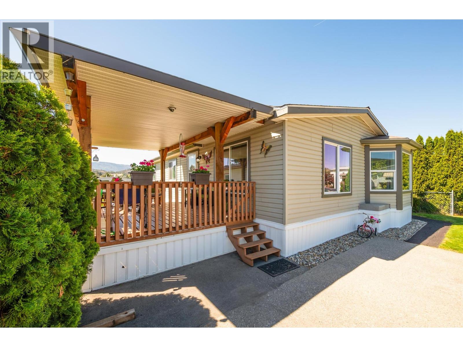 Additional image 2 of 95-9020 Jim Bailey Road, Kelowna, BC, V4V1E5