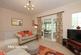 Additional image 13 of Trent Valley Road, Stoke-On-Trent, ST4