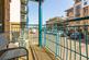 Additional image 22 of Tower Place, Edinburgh, EH6