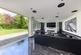 Additional image 5 of Darras Road, Darras Hall, Ponteland, Newcastle Upon Tyne
