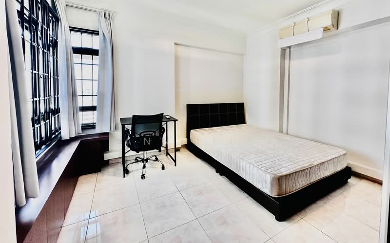456 Clementi Avenue 3 photo 4