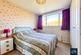 Additional image 7 of Fern Croft, Lichfield WS13
