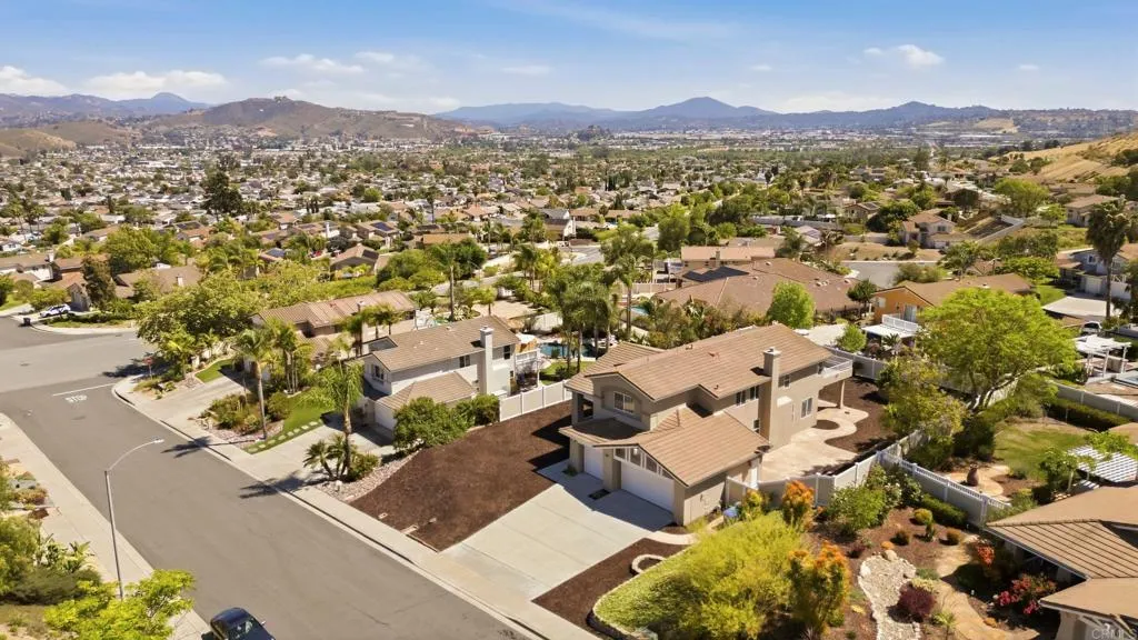 Additional image 66 of 9910 Mollie Lane, Santee, CA 92071