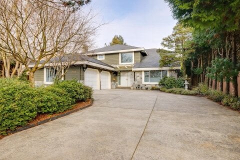 Additional image 7 of 7680 Cheviot Place, Richmond, BC, V7C 3S6