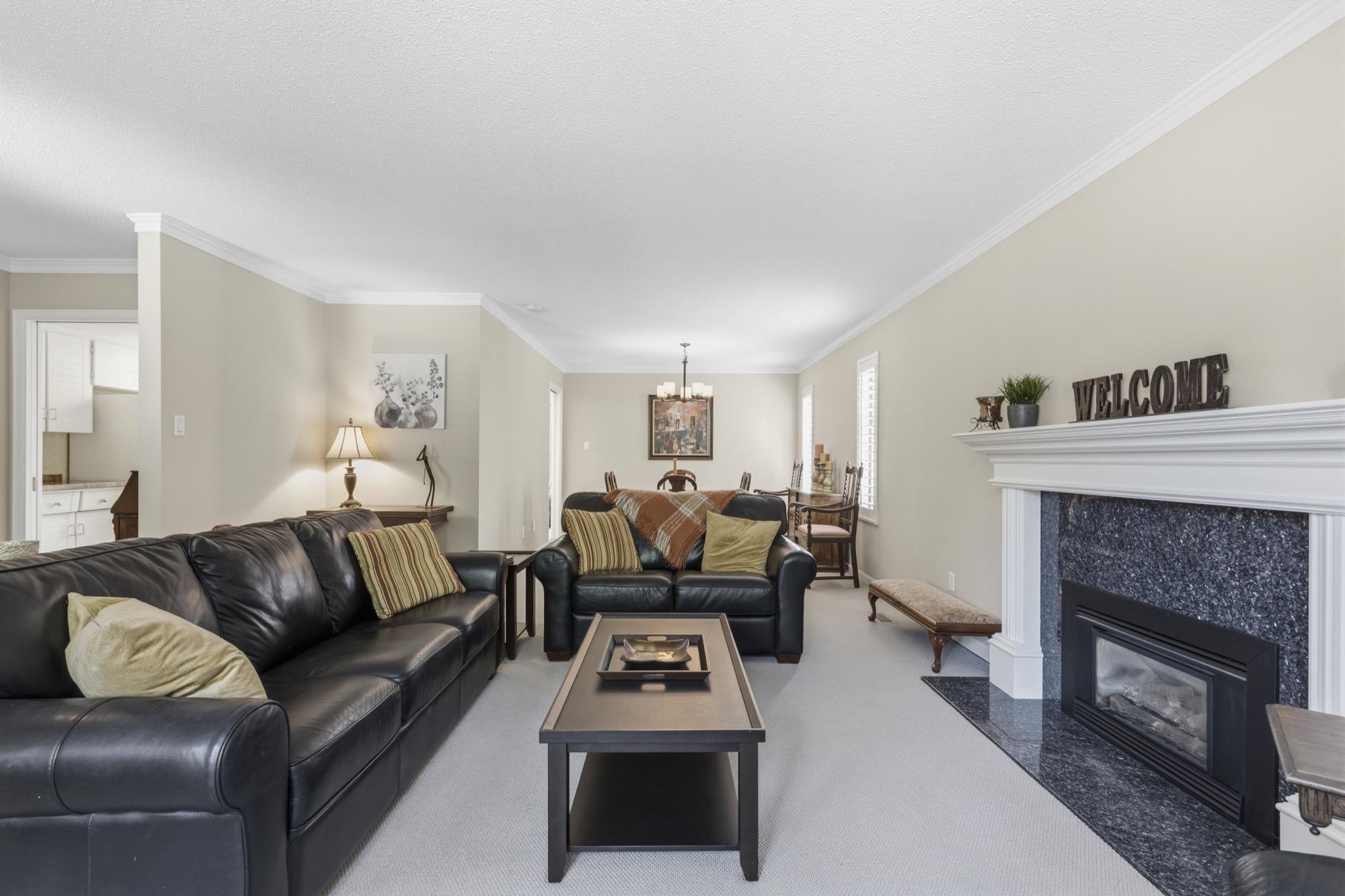 Additional image 3 of 1220 Morris Crescent, Delta, BC, V4L 2E1