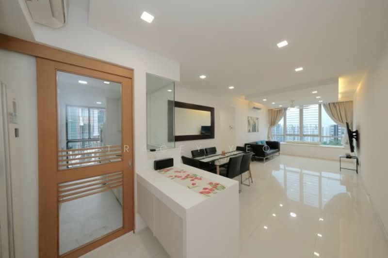 51 Compassvale Bow photo 2