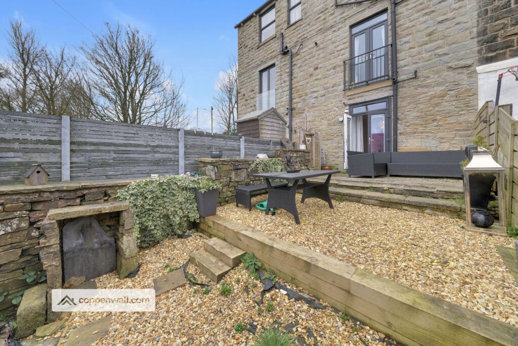 Additional image 29 of 3 bed terraced house for saleBurnley Road, Loveclough, Rossendale, Lancashire BB4