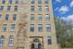 Additional image 16 of Pellon Lane, Halifax HX1