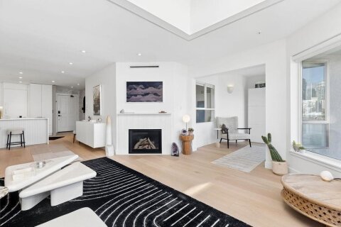 Additional image 8 of PH 409-1859 Spyglass Place, Vancouver, BC, V5Z 4K6