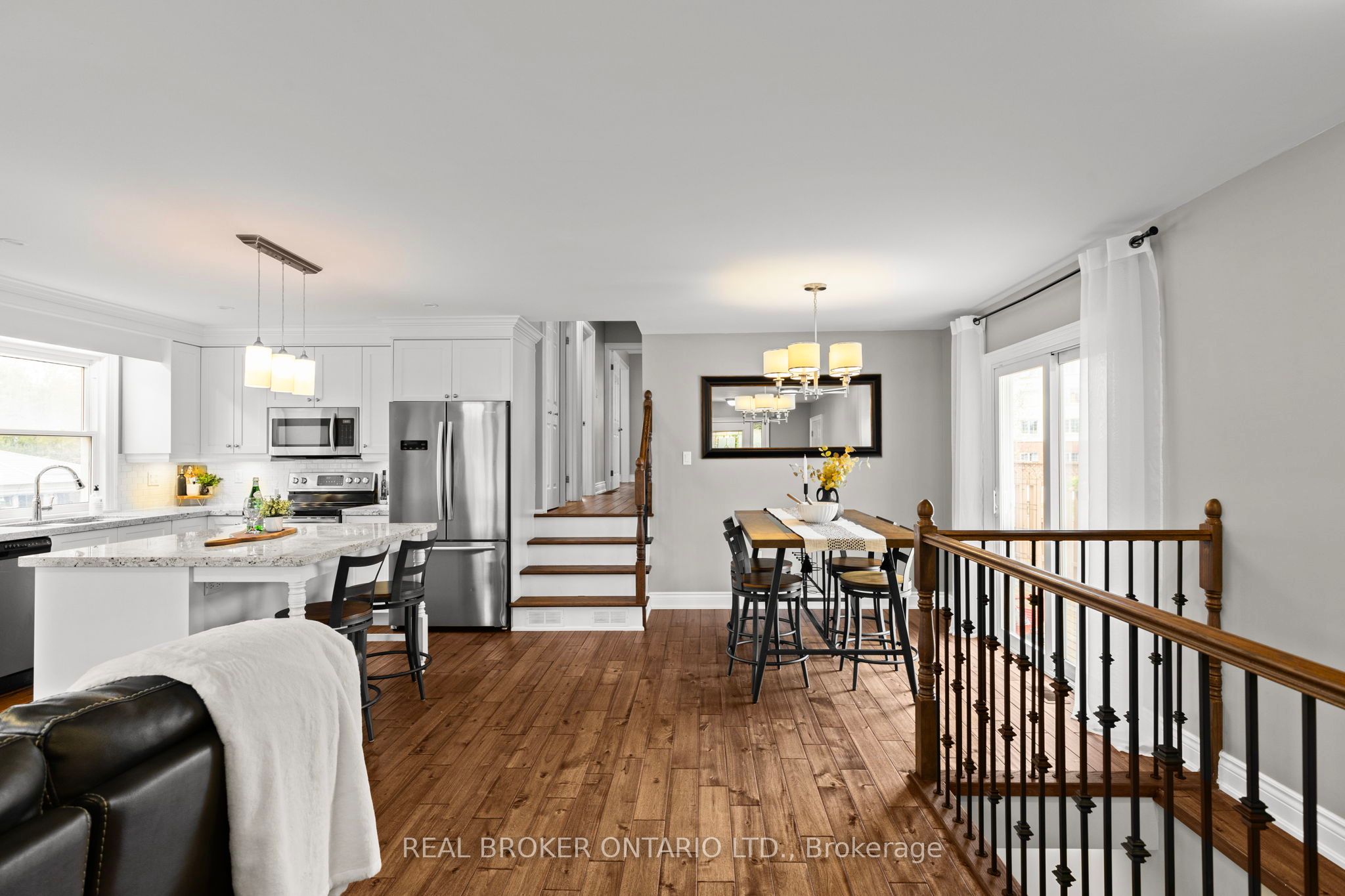 Additional image 3 of 319 Brewery Lane, Orillia, ON, L3V 7H5