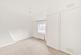 Additional image 8 of Old Acre Road, Alton, GU34