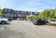Additional image 13 of Station Lane, Hornchurch, RM12