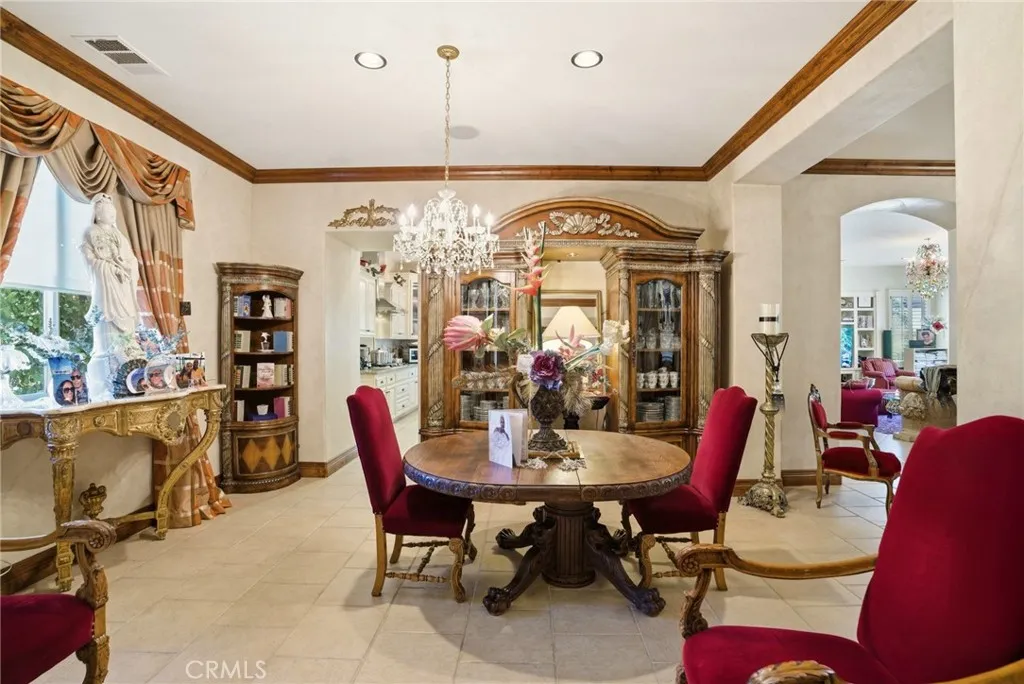Additional image 6 of 38470 Amateur Way, Beaumont, CA 92223