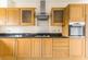 Additional image 11 of Myddleton Close, Stanmore, HA7