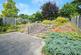 Additional image 11 of Mazoe Road, Bishops Stortford, Hertfordshire, CM23