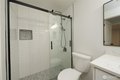 Additional image 12 of 19410 Bothell Way NE Apt D102, Bothell, WA, 98011