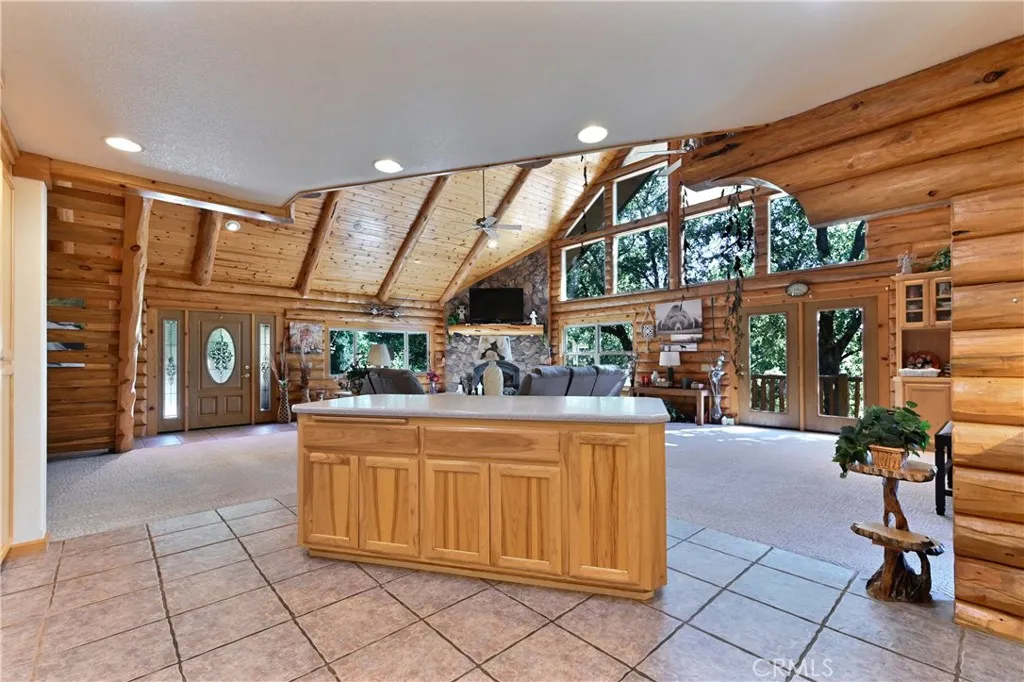 Additional image 90 of 21416 Robin Lane, Pine Grove, CA 95665