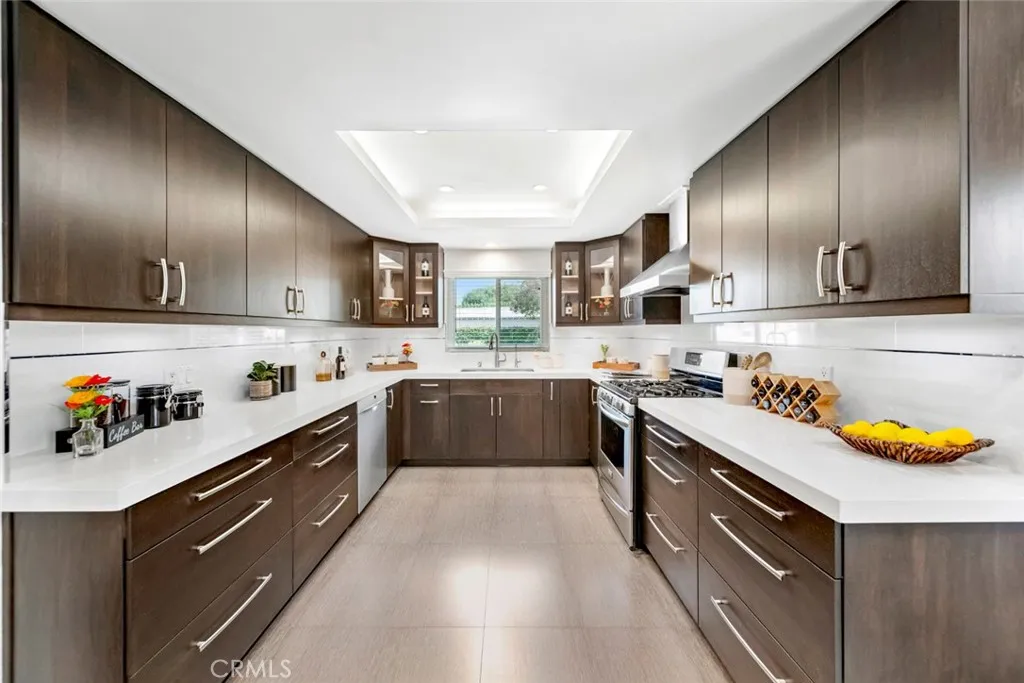 Additional image 55 of 160 Ilene Dr, Arcadia, CA 91006