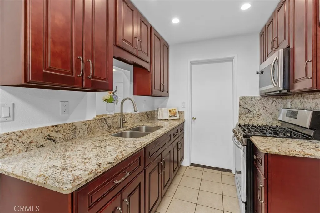 Additional image 33 of 28225 Calle Gaviota, Menifee, CA 92586