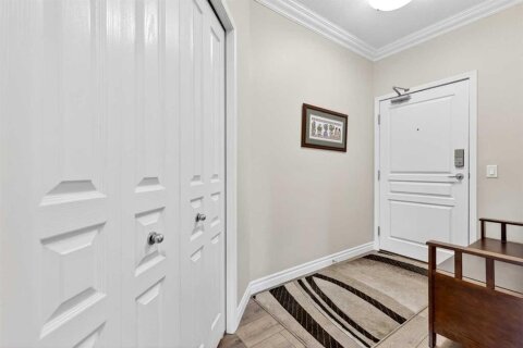 Additional image 8 of 1203-1203 Lake Fraser Court SE, Calgary, AB, T2J 7G4
