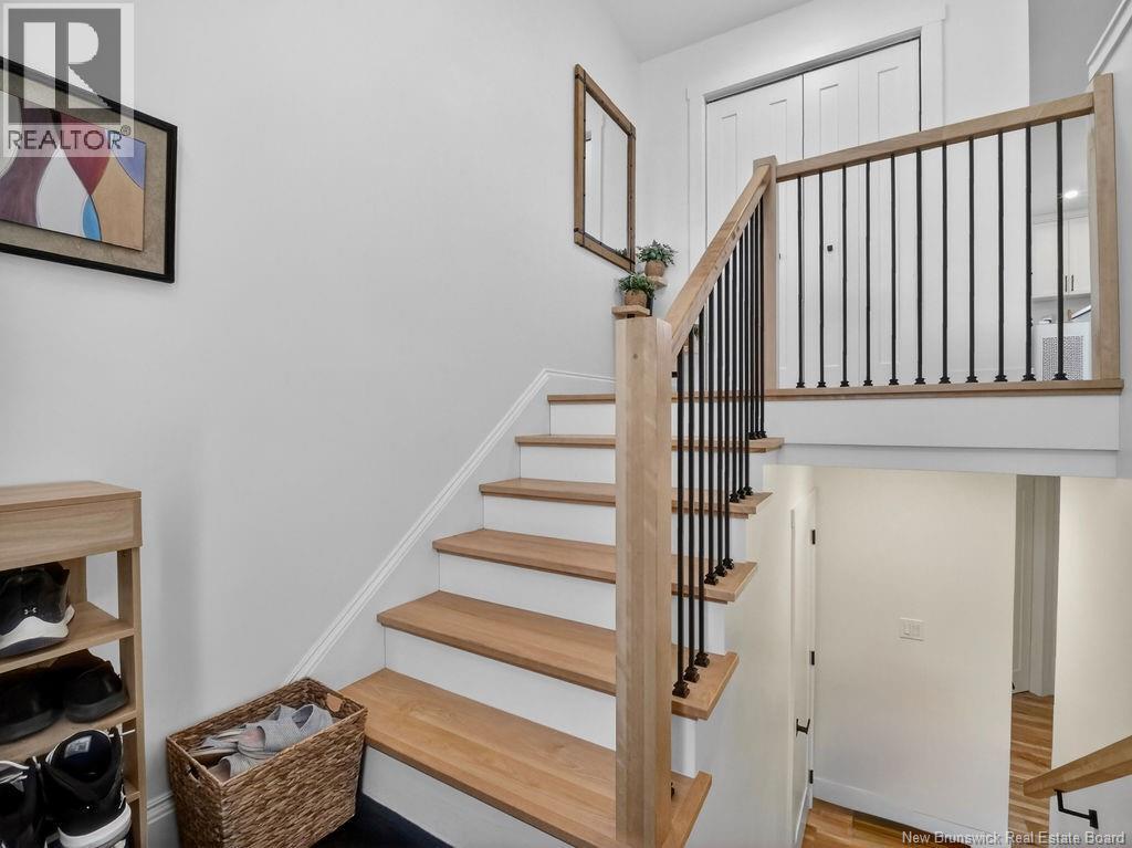 Additional image 6 of 107 Francfort Crescent, Moncton, NB, E1G5W7